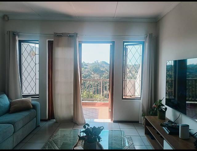 2 BEDROOM APARTMENT FOR SALE IN THE WOLDS